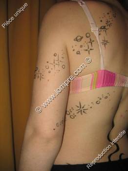 IMAGE(<a href="http://www.lompre.com/images/galeries/gal20/emie2_a.jpg" rel="nofollow">http://www.lompre.com/images/galeries/gal20/emie2_a.jpg</a>)