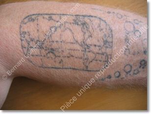 IMAGE(<a href="http://www.lompre.com/images/galeries/galerie4a/carte-marine-tattoo.jpg" rel="nofollow">http://www.lompre.com/images/galeries/galerie4a/carte-marine-tattoo.jpg</a>)