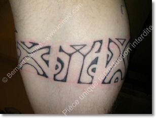 bracelet-tribal-polynesie-geneve.jpg