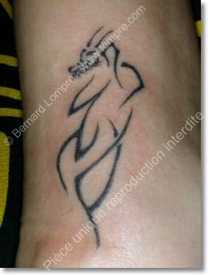 dragon-tribal.jpg