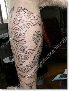 mollet-polynesien-tattoo.jpg