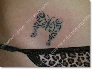 papillon-tribal-sexy-lompre.jpg