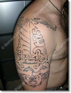 pirogue-double-tattoo.jpg