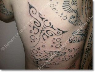 raie-polynesienne-tattooee.jpg