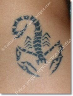 scorpion-tatouage-geneve.jpg