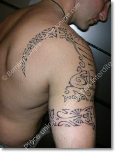 tatouage-epaule-tahiti-bracelet.jpg