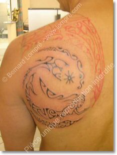 tatouage-omoplate-polynesien.jpg