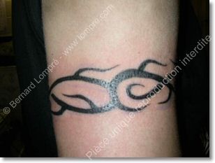 tattoo-bracelet-tribal.jpg