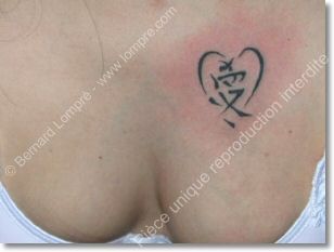 tattoo-lettre-chinoise.jpg