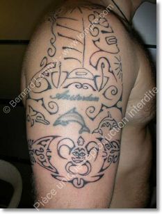 tattoo-pirogue-polynesienne.jpg