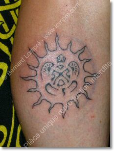 tattoo-soleil-lompre.jpg