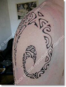 tattoo-spirale-tahiti.jpg