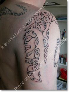tiki-epaule-tatau.jpg