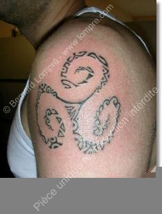 triskel-tattoo-polynesien.jpg