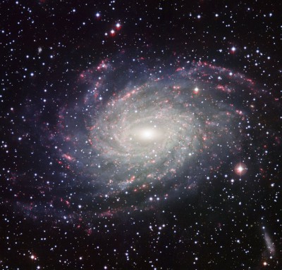 4-galaxie-spirale-unalome