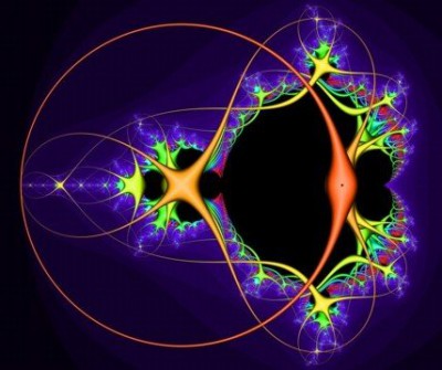 7-fracture-fractale-unalome
