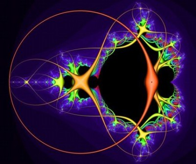 7-fracture-fractale-unalome