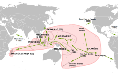 migraciones_austronesias