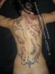 Tatoo-polynesiendos-complet-femme (150x113)