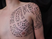 Tatouage-polynesien-style-lompre (10)