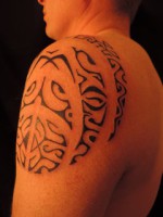 Tatouage-polynesien-style-lompre (4)