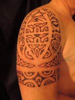Tatouage-polynesien-style-lompre (5)
