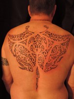 Tatouage-polynesien-style-lompre (6)