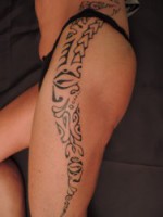 Tatouage-polynesien-style-lompre (7)