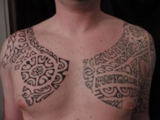 Tatouage-polynesien-style-lompre (8)