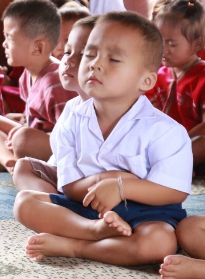 baby-meditation-2