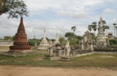 bagan