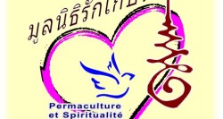 permaculture et spiritualité