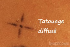 tatouade-diffuse