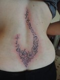 tatouage-romantique-lompre (1)