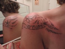 tatouage-romantique-lompre (4)