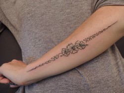 tatouage-romantique-lompre (5)