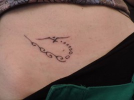 tatouage-romantique-lompre (6)