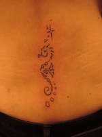 tatouage-romantique-lompre (7)