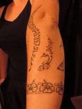 tatouage-romantique-lompre (8)