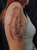 tatouage-romantique-lompre (9)