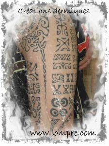 cuisse3txt_tm
